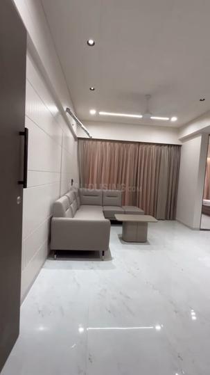 Sai Capital Nexus Main Image 1