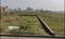 Ramaipur Main Image 1