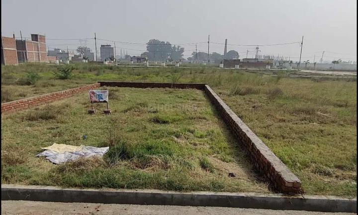 Ramaipur Main Image 1