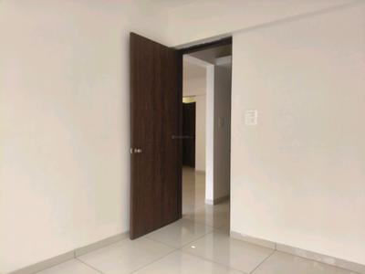 Bedroom Image of 1100 Sq.ft 2 BHK Apartment / Flat for sale in Vishal Leela Heights, Tathawade Pune for Rs. 10000000