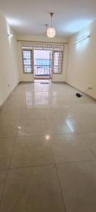 Hall Image of 1800 Sq.ft 3 BHK Apartment / Flat for rent in Gopalan Celestial Greens, C V Raman Nagar Bengaluru for Rs. 75000