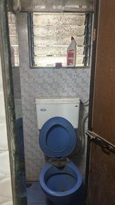 Bathroom Image of VMPG in Vikhroli East, Mumbai