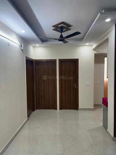 Signature Global Orchard Avenue Main Image 1