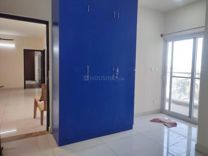 Prestige Primrose Hills Bedroom 1