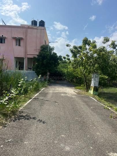 Sholinganallur Main Image 1