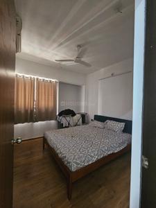 Bedroom Image of 1494 Sq.ft 3 BHK Apartment / Flat for sale in Lodha Palava Downtown, Palava Phase 2 Thane for Rs. 7800000