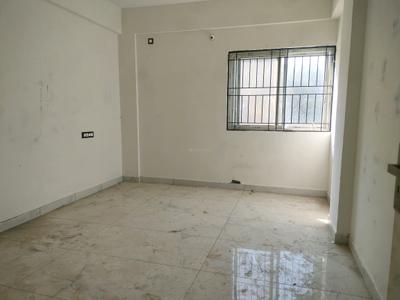 Bedroom Image of 1325 Sq.ft 3 BHK Apartment / Flat for sale in Hennur Bengaluru for Rs. 8200000