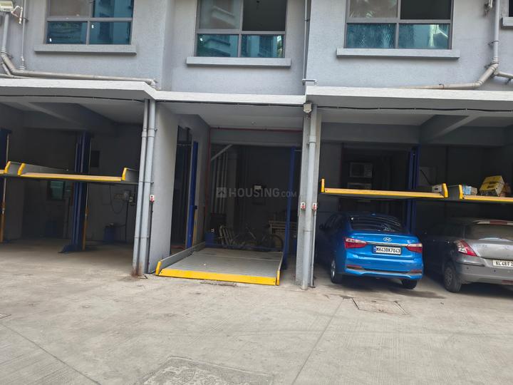 Kumar Mulund Kumar CHS Main Image 1