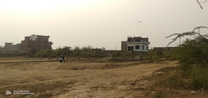 Vrindavan city Main Image 1