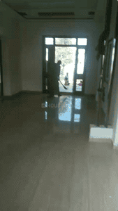 Image of 1350 Sq.ft 2 BHK Independent House for sale in Raitu Nagar, Nandyala for Rs. 5400000