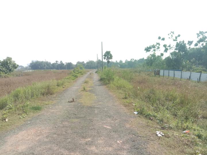 Infinity Dream City Main Image 1