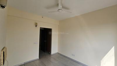 Bedroom Image of 2077 Sq.ft 3 BHK Apartment / Flat for sale in Umang Winter Hills, Sector 77 Gurgaon for Rs. 21000000