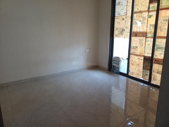 Sunteck World Main Image 1