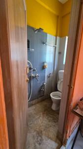 Image of 1556 Sq.ft 4 BHK Apartment / Flat for sale in Santoshpur, Kolkata for Rs. 8800000