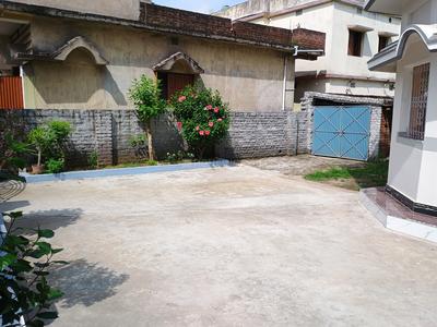Image of 2000 Sq.ft 4 BHK Independent House for rent in Bhuli, Dhanbad for Rs. 12000