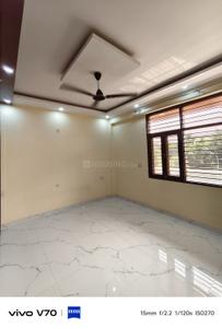 Hall Image of 1600 Sq.ft 3 BHK Builder Floor for rent in Ansals Elegance, Shastri Nagar Ghaziabad for Rs. 26000
