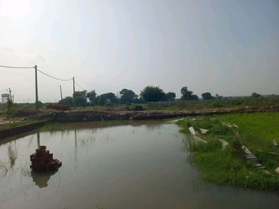 Image of 450 Sq.ft Residential Plot / Land for sale in Root2Home Advika Enclave Phase 1, Dadri, Greater Noida for Rs. 1500540