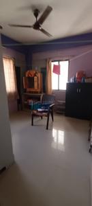 Hall Image of 1175 Sq.ft 2 BHK Apartment / Flat for sale in Adajan Surat for Rs. 3700000