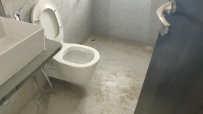 Image of 1900 Sq.ft 4 BHK Apartment / Flat for sale in P K Hillcrest, Pimple Saudagar, Pune for Rs. 28000000