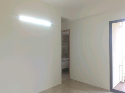 Bedroom Image of 1672 Sq.ft 3 BHK Builder Floor for sale in Whiteland Blissville, Sector 76 Gurgaon for Rs. 21200000