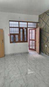 Bathroom Image of 4000 Sq.ft 5 BHK Independent House for sale in Gomti Nagar Lucknow for Rs. 25000000