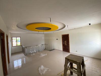 Hall Image of 2900 Sq.ft 5 BHK Villa for sale in KK Nagar Tiruchirappalli for Rs. 17000000