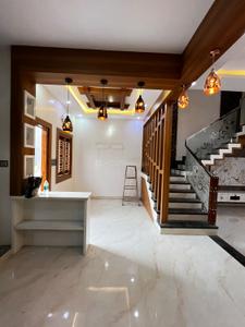 Image of 3000 Sq.ft 4 BHK Independent House for sale in Andrahalli, Bengaluru for Rs. 19500000