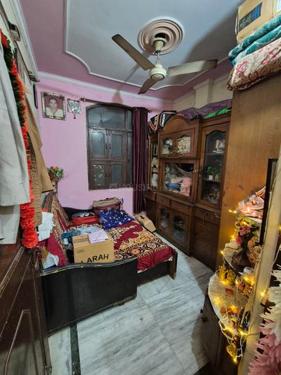 New Layal Pur Colony, Krishna Nagar Main Image 1