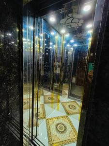 Image of Amrit Residency in Sector 22, Gurgaon