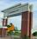 Keshavam City 7 Main Image 1