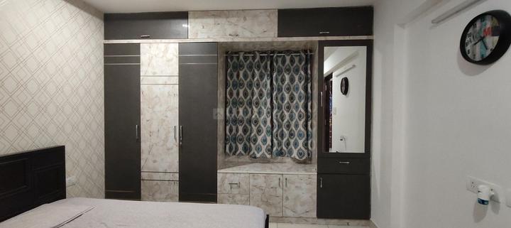 ASBL Lake Side Main Image 1