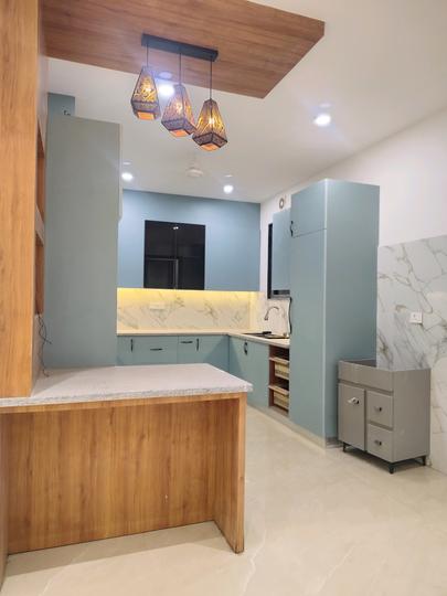 Chhattarpur Main Image 1