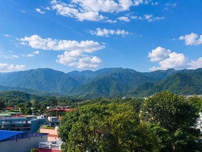 Image of 1950 Sq.ft 3 BHK Apartment / Flat for sale in Jakhan, Dehradun for Rs. 16000000