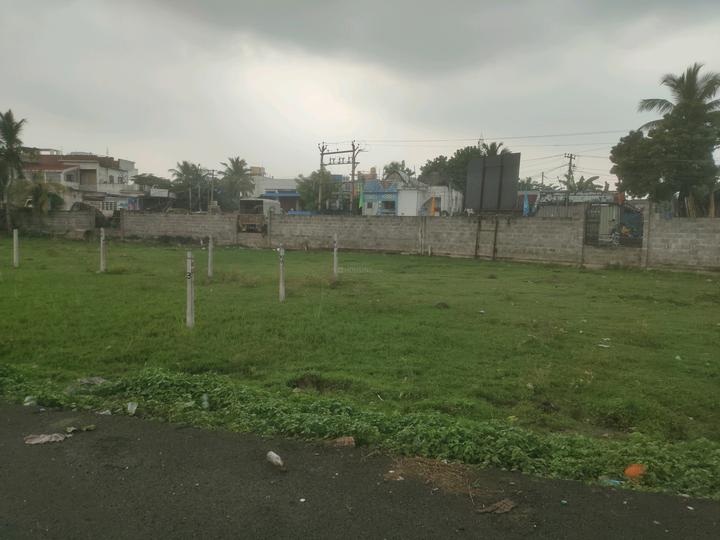 Mangadu Cmda rera appd plots Main Image 1
