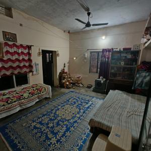 Bedroom Image of 1000 Sq.ft 1 BHK Independent House for sale in Pipri Wardha for Rs. 1700000