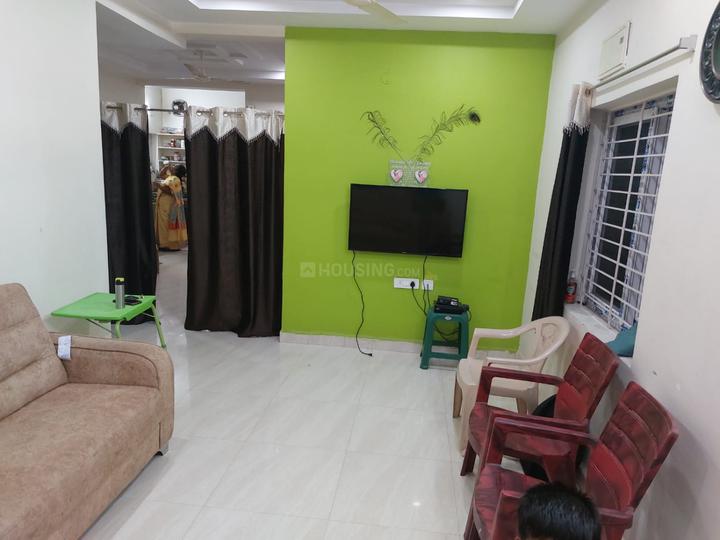 Bachupally Main Image 1