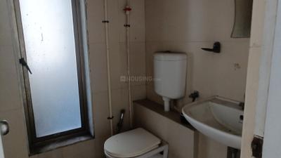 Image of 1332 Sq.ft 3 BHK Apartment / Flat for rent in Tata Amantra, Bhiwandi, Thane for Rs. 30000