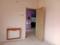 Barisha Bedroom One 1