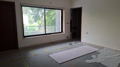 Bedroom Image of 3500 Sq.ft 4 BHK Apartment / Flat for rent in Jubilee Hills Hyderabad for Rs. 200000