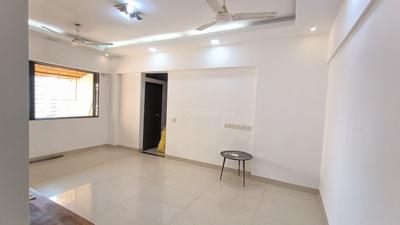 Hall Image of 900 Sq.ft 2 BHK Apartment / Flat for sale in  Kailash Tower, Powai Mumbai for Rs. 16500000