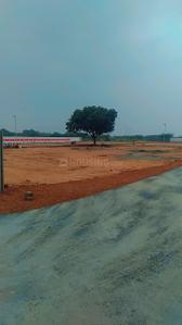 Image of 1500 Sq.ft Residential Plot / Land for sale in Sangillyandapuram, Tiruchirappalli for Rs. 1725000