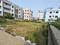 Shree plot Main Image 1