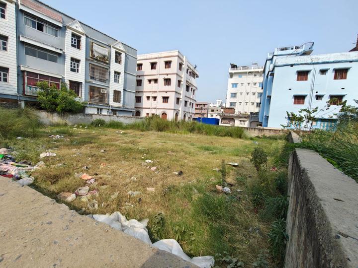 Shree plot Main Image 1