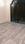 Block I, Chittaranjan Park Bedroom 1