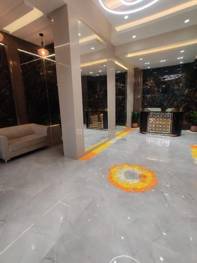 RNA NG Aroma Main Image 1