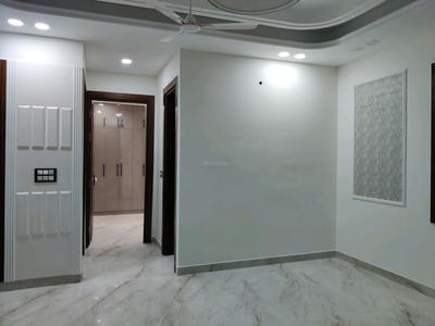 Living Room Image of 1250 Sq.ft 3 BHK Builder Floor for sale in Reeba Homes Super Luxury Builder Floors, Indirapuram Ghaziabad for Rs. 16551000