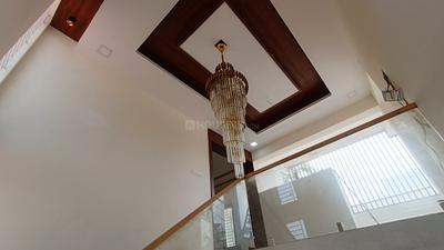 Bedroom Image of 4500 Sq.ft 4 BHK Independent House for sale in Edayarpalayam Coimbatore for Rs. 35000000