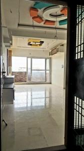 Living Room Image of 1320 Sq.ft 3 BHK Apartment / Flat for sale in Aditya Nagar Rajahmundry for Rs. 4900000