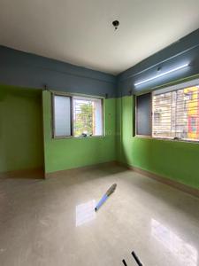 Hall Image of 700 Sq.ft 2 BHK Apartment / Flat for rent in Kamdahari Kolkata for Rs. 9750