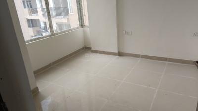 Bedroom Image of 1350 Sq.ft 3 BHK Apartment / Flat for sale in Amrapali Heartbeat City IV, Sector 107 Noida for Rs. 14100000